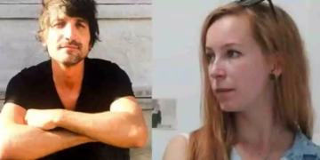 Femeia dispărută din Cluj a fost găsită moartă! Plecase cu un fost profesor de la Universitatea Sapienția, condamnat pentru violență