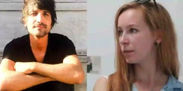 Femeia dispărută din Cluj a fost găsită moartă! Plecase cu un fost profesor de la Universitatea Sapienția, condamnat pentru violență