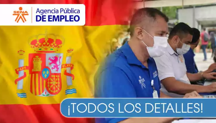 Vrei să te muți în Spania? 5 pași de urmat