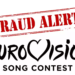 Fraudă la Eurovision: Punctajele acordate de juriile din șase țări au fost eliminate