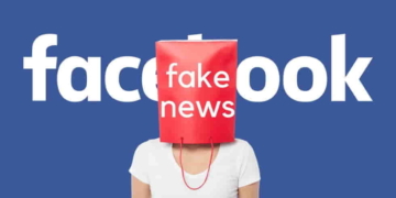 Fake news – de ce conținutul fals are mult mai multe șanse să fie redistribuit pe rețelele sociale decât cel adevărat