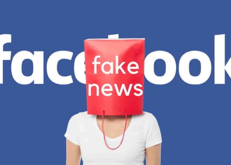 Fake news – de ce conținutul fals are mult mai multe șanse să fie redistribuit pe rețelele sociale decât cel adevărat