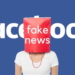 Fake news – de ce conținutul fals are mult mai multe șanse să fie redistribuit pe rețelele sociale decât cel adevărat