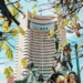 Comisarii de la Protecţia Consumatorilor au propus închiderea definitivă a Hotelului Intercontinental
