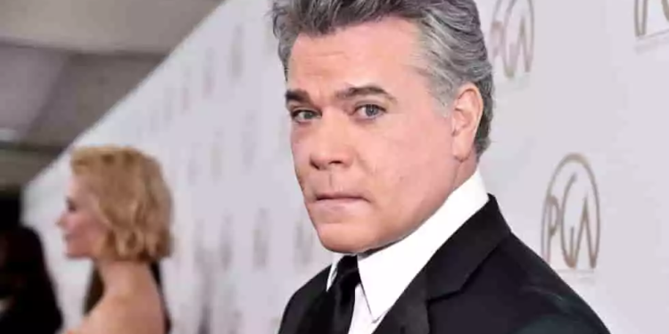 A murit actorul Ray Liotta. Starul din Goodfellas avea 67 de ani