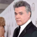 A murit actorul Ray Liotta. Starul din Goodfellas avea 67 de ani