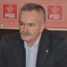 A murit Șerban Valeca, ministru în Guvernul Năstase