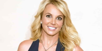 Britney Spears a anunţat că a suferit un avort spontan, la o lună după ce a dezvăluit că este însărcinată