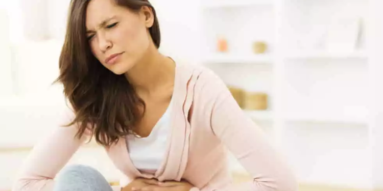 Sindromul de colon iritabil, una dintre cele mai frustrante boli digestive
