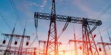 Lituania a renunțat și la importul de electricitate din Rusia