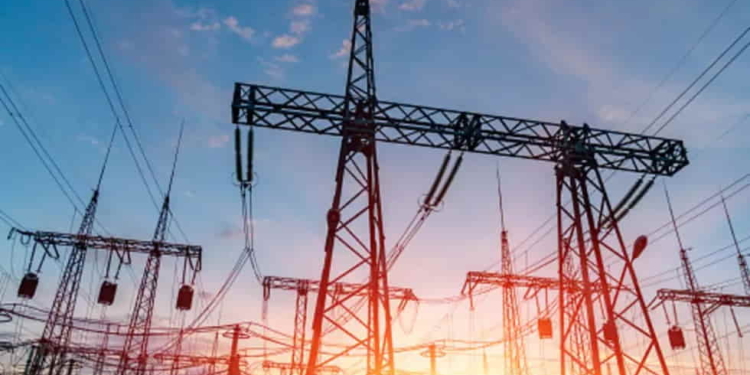 Lituania a renunțat și la importul de electricitate din Rusia