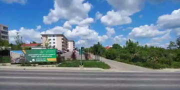 Criptomonedele cuceresc piața imobiliară din România