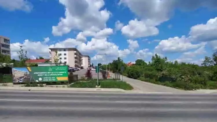 Criptomonedele cuceresc piața imobiliară din România