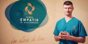 Scapă rapid și sănătos de durerile de spate, articulații și starea de oboseală!