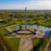Letonia a adoptat o lege pentru demolarea Monumentului Victoriei Sovietice de la Riga și a altor 300 de monumente ce glorifică regimurile totalitare