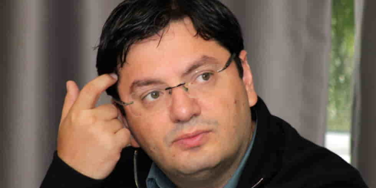 Instanţa supremă dispune începerea judecării de fond în dosarul de corupţie al lui Nicolae Bănicioiu