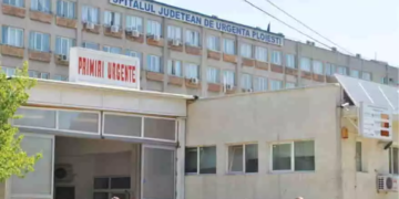 CRIMA ORGANIZATA: Culisele angajărilor pe şpagă la Spitalul Judeţean Ploieşti. Instalatorul şi infirmierul încasau grosul banilor