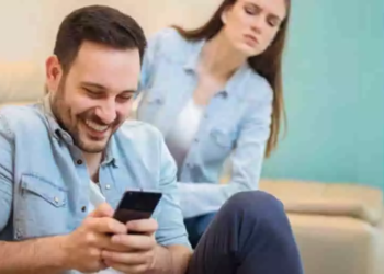 Cum sa-ti exprimi gelozia intr-un mod sanatos