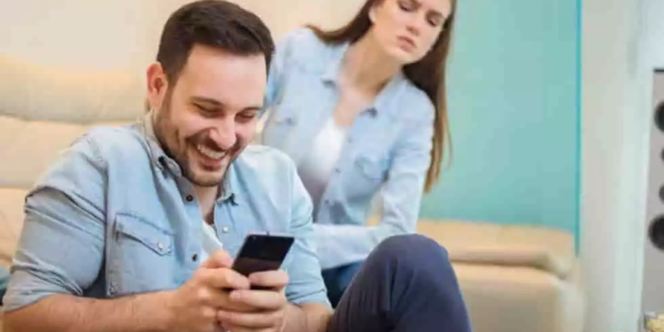 Cum sa-ti exprimi gelozia intr-un mod sanatos