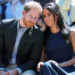 Meghan Markle, acuzată că a provocat ruptura prințului Harry de familia regală