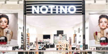 Vara și ținutele colorate – Notino.ro oferă produsele și reducerile necesare
