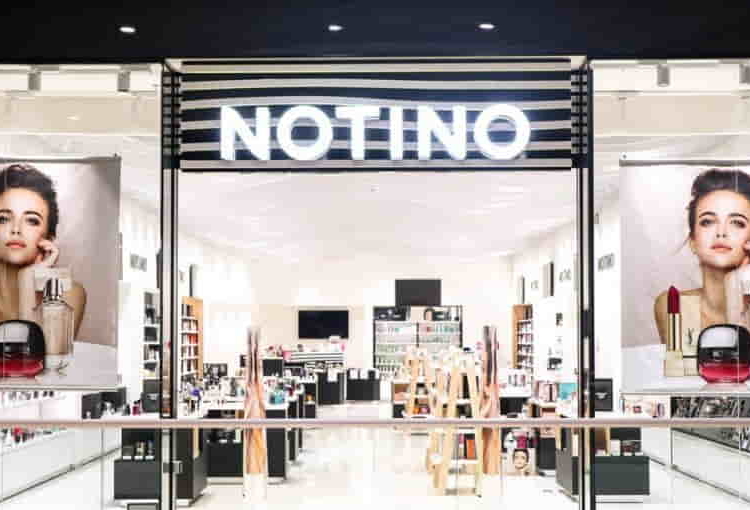 Vara și ținutele colorate – Notino.ro oferă produsele și reducerile necesare