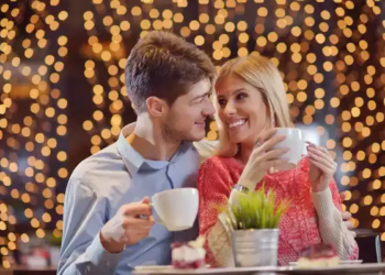 Lucruri importante pe care ar trebui sa le faci in relatia de cuplu