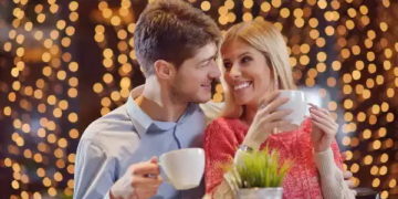 Lucruri importante pe care ar trebui sa le faci in relatia de cuplu
