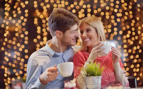 Lucruri importante pe care ar trebui sa le faci in relatia de cuplu