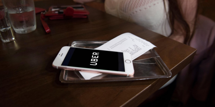 Sute de femei au dat în judecată Uber după ce ar fi fost „agresate, răpite sau violate” de șoferii săi