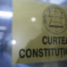 Legea avertizorilor de integritate e constituţională. CCR a respins sesizarea USR: Legea „consacră un standard adecvat de protecție”