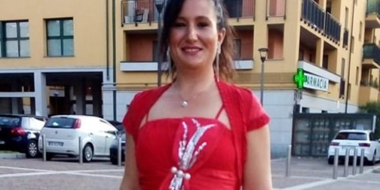 Și-a lăsat fetița de 1 an singură în casă 6 zile, ca să-și vadă iubitul. Când s-a întors, a găsit-o moartă