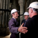 Adevărul incredibil din spatele incendiului de la Notre-Dame. Gestul lui Macron care a salvat catedrala de la dezastru (The Telegraph)