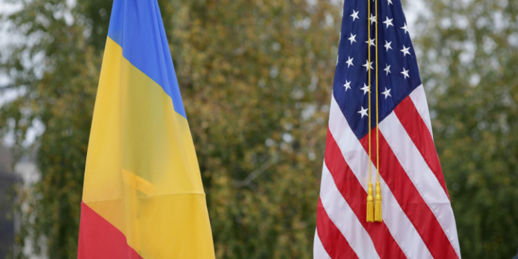 Demers fără precedent în ultimii 25 de ani: Toţi foştii ambasadori ai SUA în România, scrisoare deschisă către români