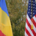 Demers fără precedent în ultimii 25 de ani: Toţi foştii ambasadori ai SUA în România, scrisoare deschisă către români