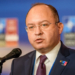 Ministrul Afacerilor Externe Bogdan Aurescu este invitat la Interviurile Digi24.ro