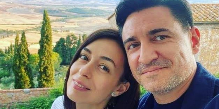 „Scandalul vergeturilor” provocat de George Buhnici. Femeile au luat cu asalt pagina sa. Cum se apără vloggerul