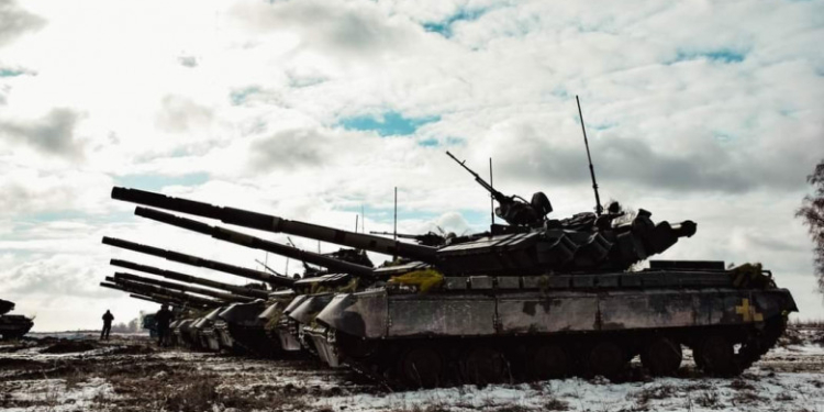 Kuleba cere înființarea unui tribunal special care să judece agresiunea unui stat împotriva altui stat