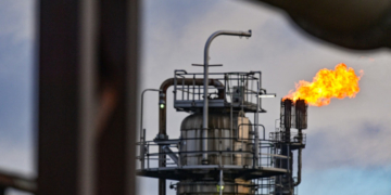 Rușii opresc livrările de gaz către Europa prin conducta Nord Stream 1. Motivul oficial: „lucrări de mentenanță”