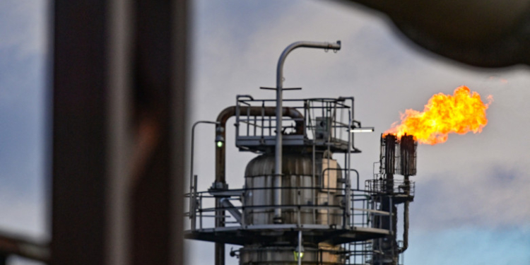 Rușii opresc livrările de gaz către Europa prin conducta Nord Stream 1. Motivul oficial: „lucrări de mentenanță”