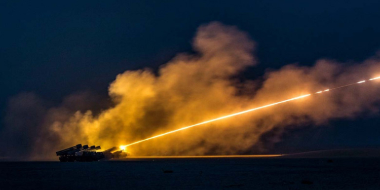 Rușii se tem de un atac cu rachete în Crimeea și mută navele din Sevastopol. Șoigu cere armatei să distrugă sistemele ucrainenilor