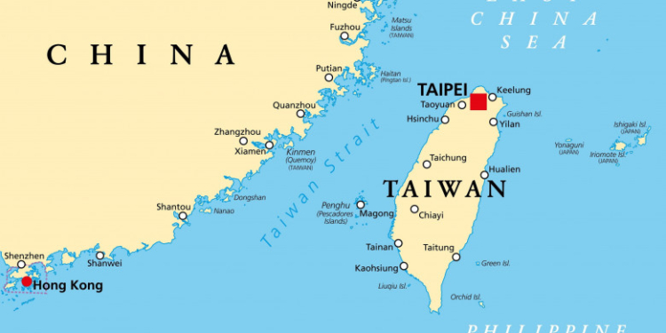 China amenință SUA: Vor trebui „să îşi asume toate consecinţele”. Îngrijorări cu privire la securitatea lui Nancy Pelosi