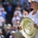 Elena Rybakina este noua campioană de la Wimbledon