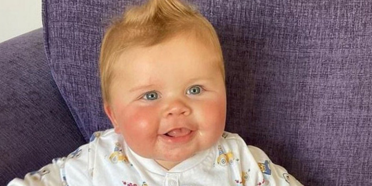 „Asistenții sociali mi-au luat copilul și l-au dat unui monstru”. O femeie și-a omorât băiatul adoptat după ce s-a săturat de el