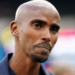 Poliția londoneză a început o anchetă după ce campionul olimpic Mo Farah a vorbit despre perioada în care a fost traficat
