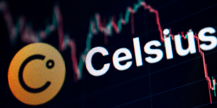 „Momentul Lehman Brothers” al pieței cripto: Un creditor de criptomonede a dat faliment și are datorii de aproape 5 miliarde de dolari