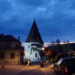 Treasure hunt în Sighișoara – un nou mod de a afla poveștile cetății