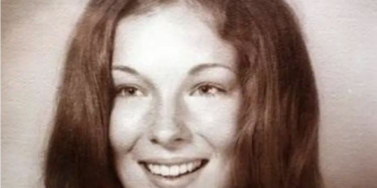 Misterul unei crime a fost rezolvat după 46 de ani. Ucigașul unei tinere de 19 ani a fost găsit după probe ADN de pe o ceașcă de cafea