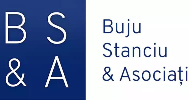 Avocați experți în dreptul penal al afacerilor