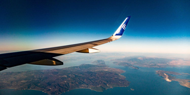 Fenomene extreme în Grecia. Atenţionare de călătorie MAE pentru românii care merg în vacanță